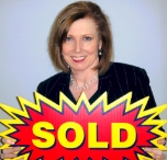 Maureen Mirand Logo
